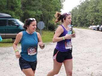 20220917_085610 20220917_085610