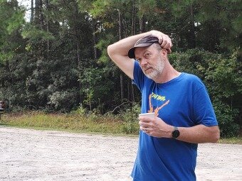 20220917_085627 20220917_085627