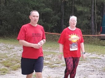 20220917_085644 20220917_085644