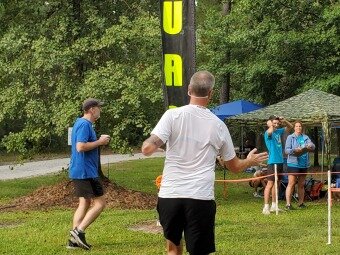 20220917_085656 20220917_085656