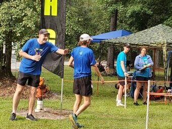 20220917_085709 20220917_085709