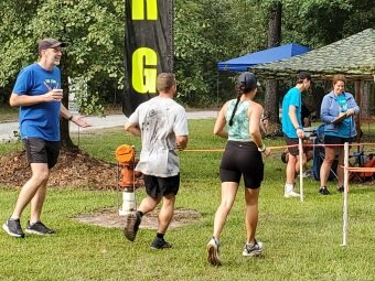 20220917_085714 20220917_085714