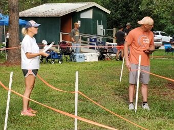 20220917_085736 20220917_085736