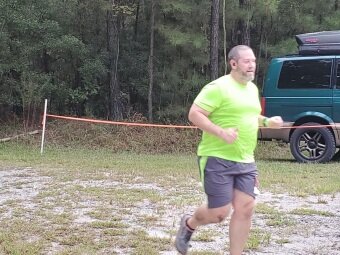 20220917_085749 20220917_085749