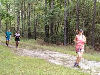 20220917_085755 20220917_085755