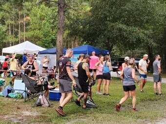 20220917_085805 20220917_085805