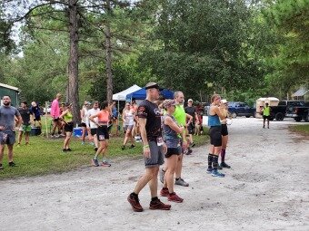 20220917_085824 20220917_085824