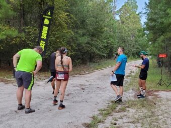 20220917_085830 20220917_085830