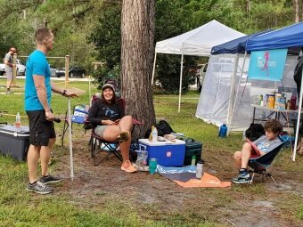 20220917_090157 20220917_090157