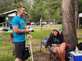 20220917_090207 20220917_090207