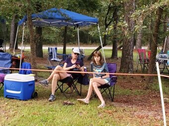 20220917_090224 20220917_090224