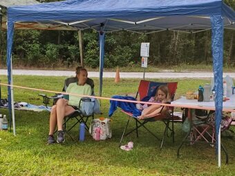 20220917_090229 20220917_090229