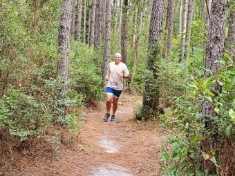 20220917_091515 20220917_091515