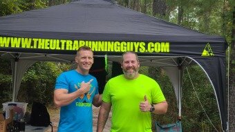 20220917_092027 20220917_092027