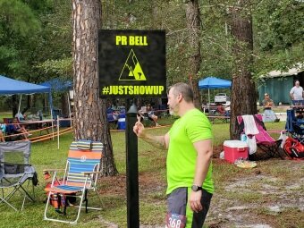 20220917_092456 20220917_092456