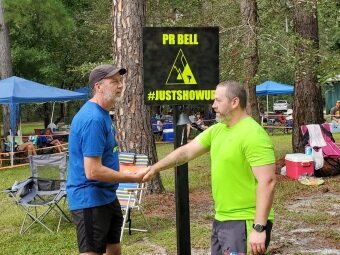 20220917_092502 20220917_092502