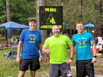 20220917_092512 20220917_092512