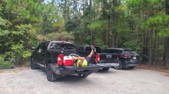 20220917_093324 20220917_093324