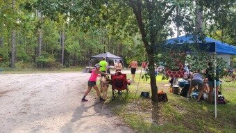 20220917_093335 20220917_093335