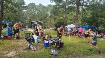 20220917_093408 20220917_093408