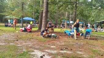 20220917_093414 20220917_093414