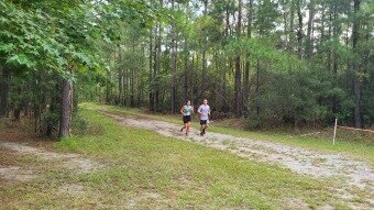 20220917_093453 20220917_093453