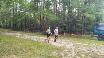 20220917_093455 20220917_093455