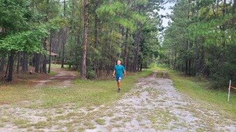 20220917_093542 20220917_093542