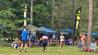 20220917_093632 20220917_093632