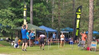 20220917_093633 20220917_093633