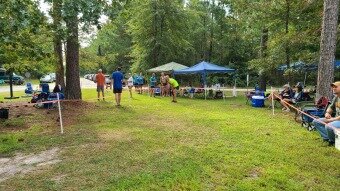 20220917_094717 20220917_094717