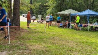 20220917_094732 20220917_094732