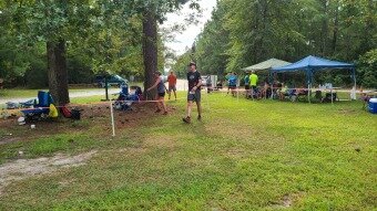 20220917_094937 20220917_094937