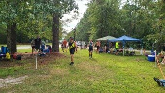 20220917_094951 20220917_094951