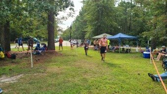 20220917_094958 20220917_094958