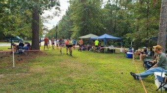 20220917_095023 20220917_095023