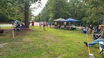 20220917_095039 20220917_095039