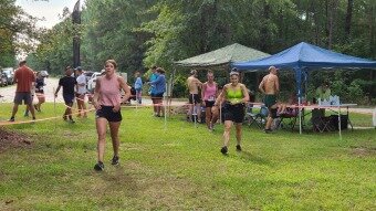 20220917_095043 20220917_095043