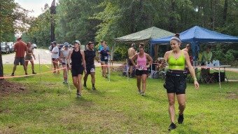 20220917_095046 20220917_095046