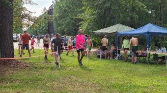 20220917_095111 20220917_095111