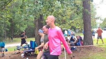 20220917_095118 20220917_095118