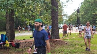 20220917_095120 20220917_095120