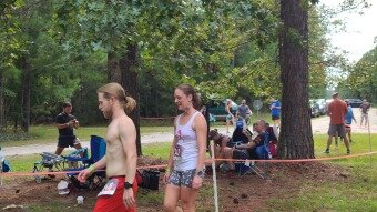 20220917_095123 20220917_095123