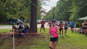 20220917_095125 20220917_095125