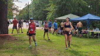 20220917_095129 20220917_095129