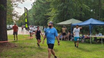 20220917_095139 20220917_095139