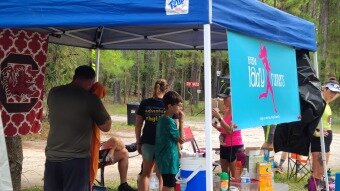 20220917_095301 20220917_095301