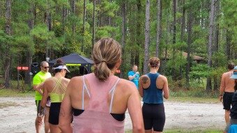 20220917_095307 20220917_095307