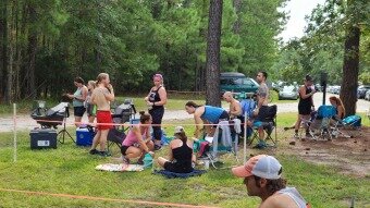 20220917_095313 20220917_095313