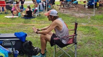 20220917_095316 20220917_095316